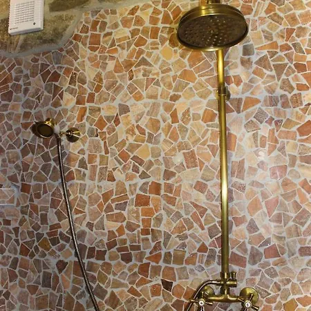 Patriot Quarto em Acomodações Particulares *