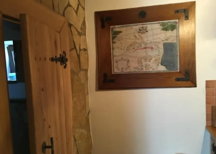 Patriot ホームステイ