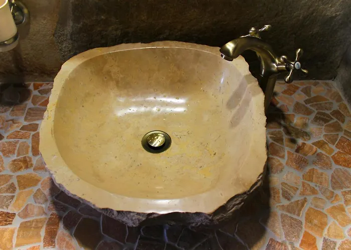 Patriot * トレボン