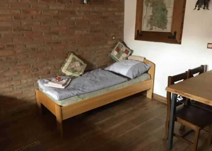 Patriot トレボン